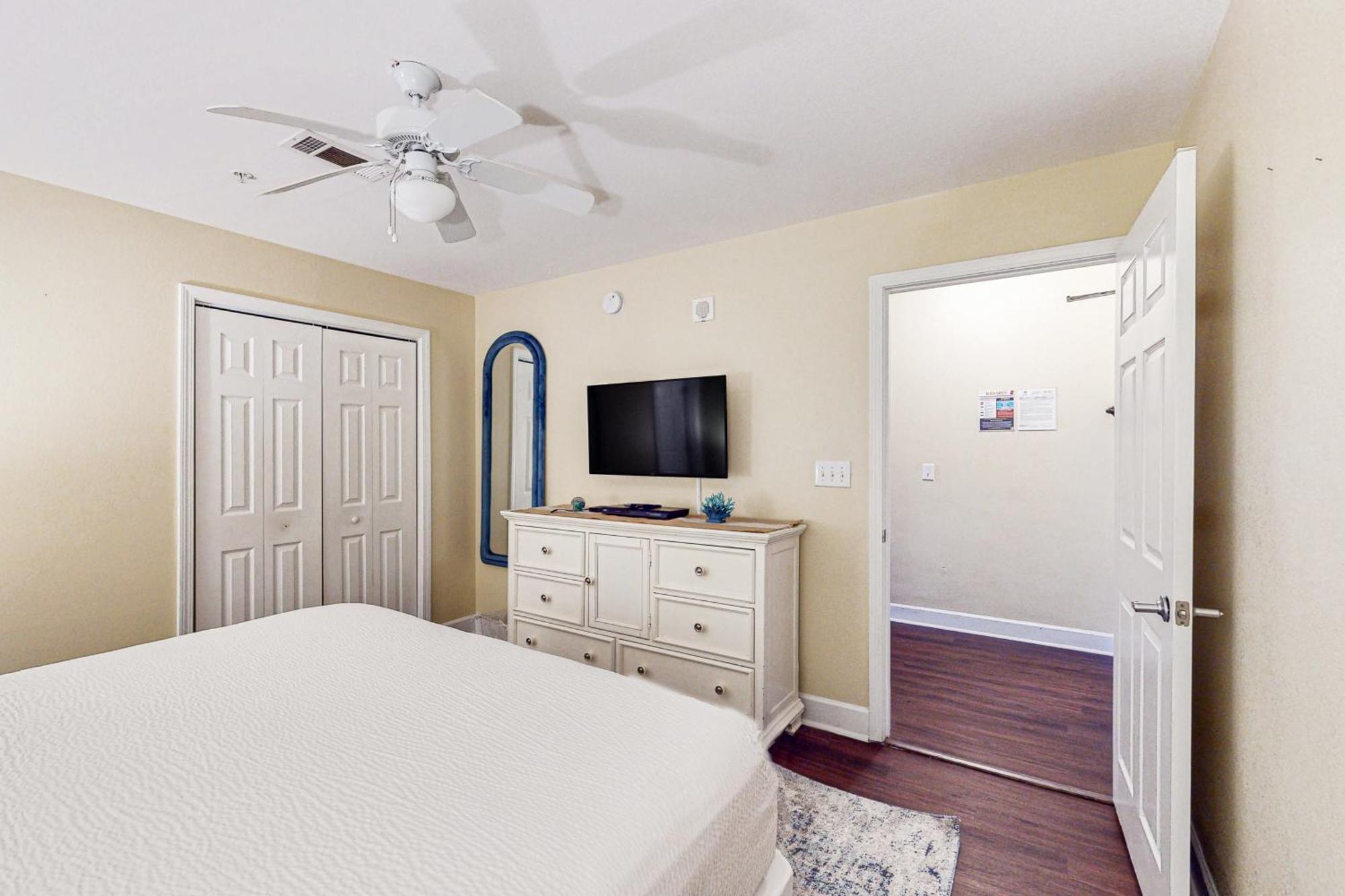Tidewater 1706